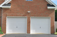 free Up Exe garage extension quotes