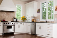 free Up Exe kitchen extension quotes